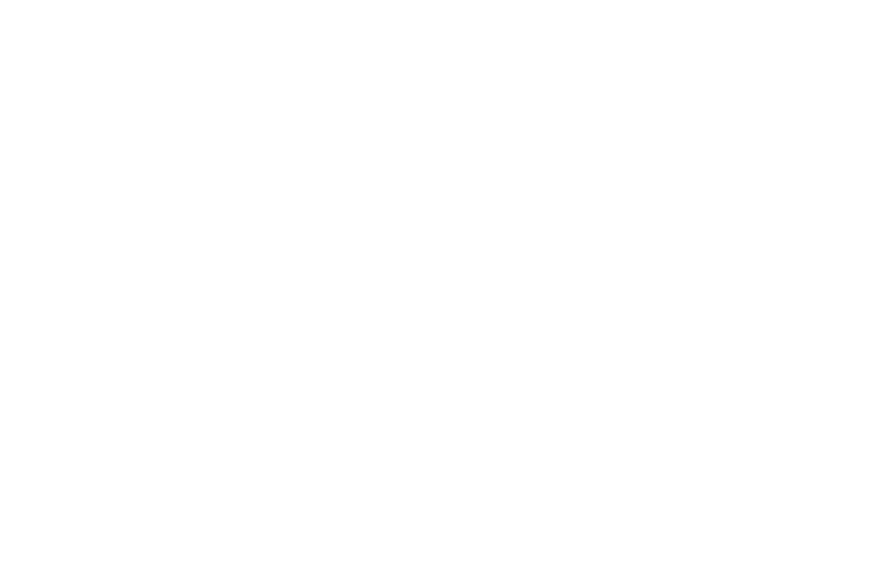 El Chucao