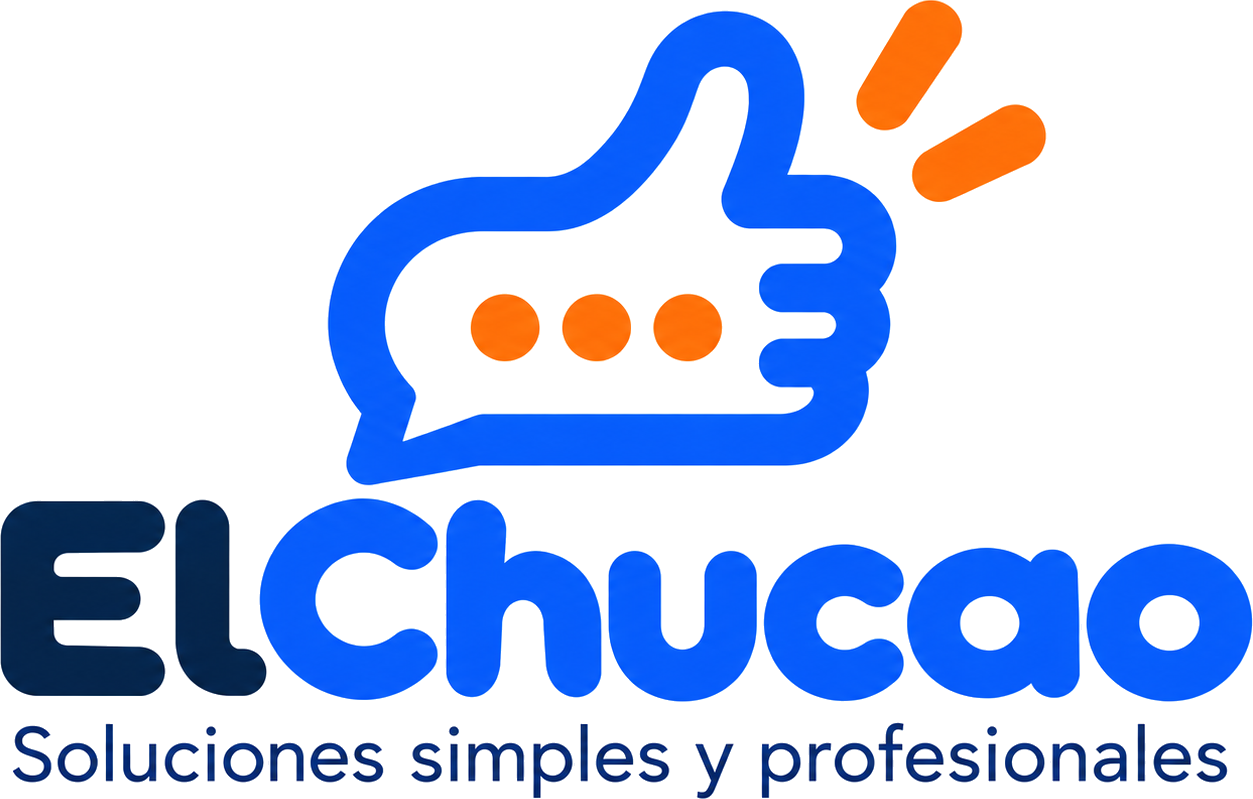 El Chucao
