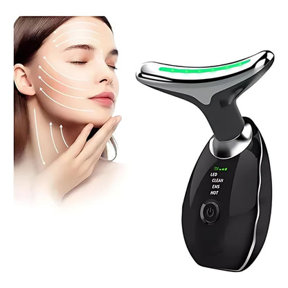 Masajeador Reductor Facial