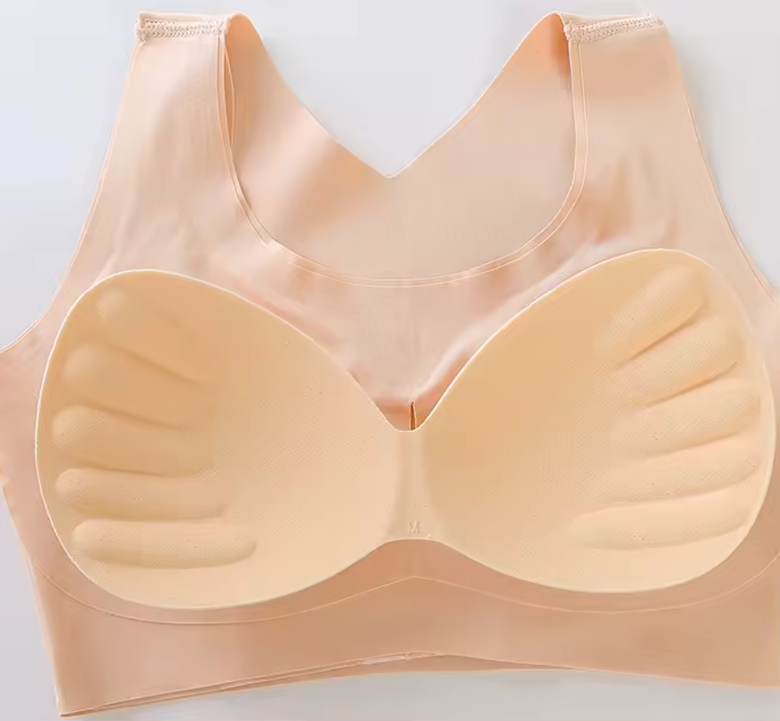 NUEVO CORRECTOR DE POSTURA - Realza tu figura