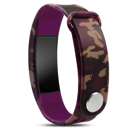 Pulsera Digita:l Reloj con Alarma Vibratoria