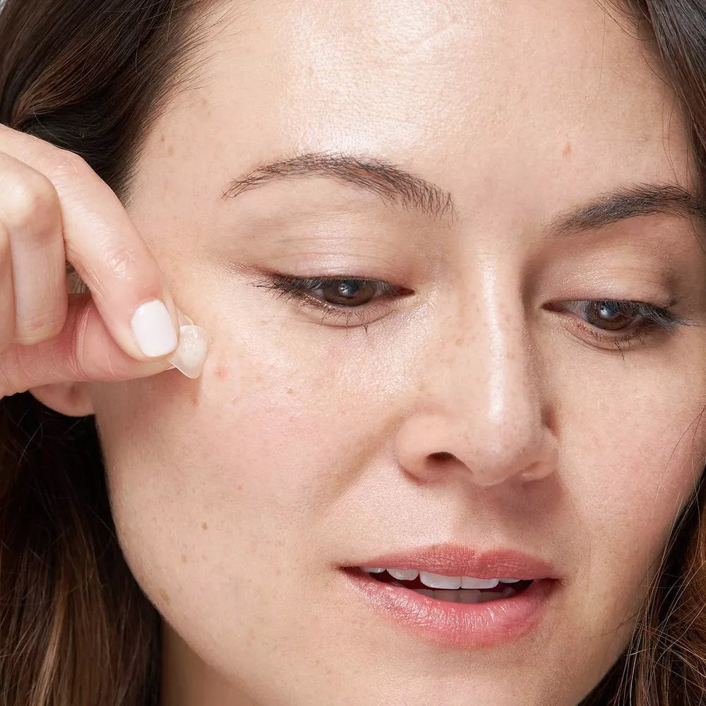 Parches Acné Espinillas Mighty Patch