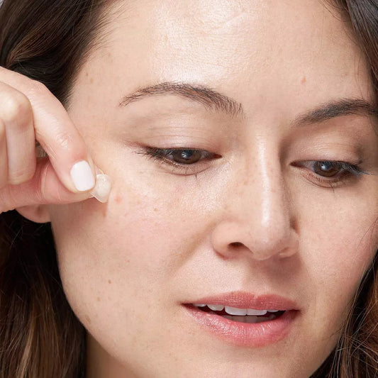 Parches Acné Espinillas Mighty Patch