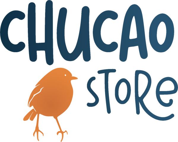 Chucao Store
